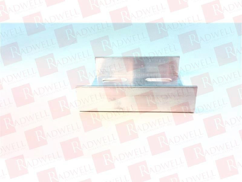 EATON CORPORATION 9A-1044 / 9A1044 (NEW IN BOX)