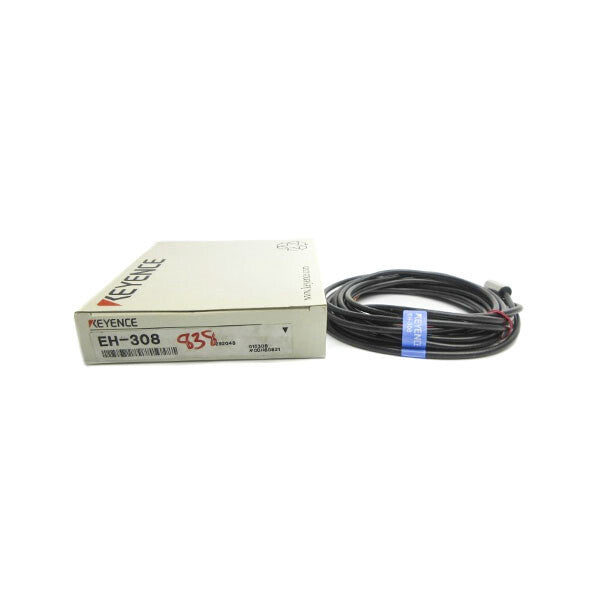 KEYENCE EH-308 NSMP