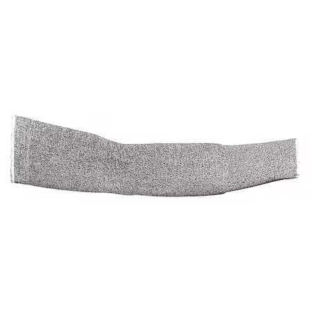 Superior Glove Ktafgt18sf-S Cut-Resistant Sleeve, Cut Level A5, Seamless Knit,