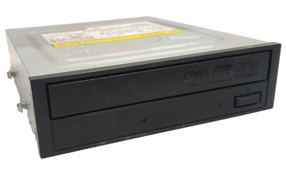 SONY NEC OPTIARC SATA DVD/CD REWRITABLE DRIVE MODEL ND-3570A 5/12V 1.4/1.5A