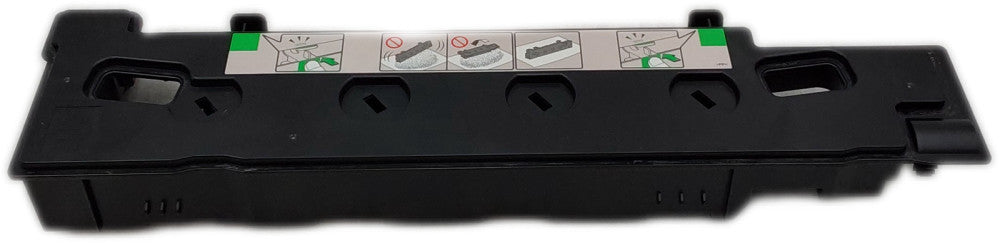 Toshiba TB-FC30 Toner Cartridge