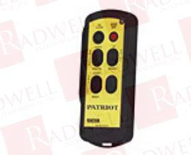 CATTRON 25T10A / 25T10A (BRAND NEW)