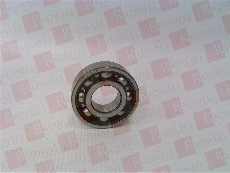SKF 6001-ZJEM / 6001ZJEM (NEW IN BOX)