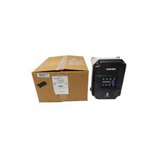 VACON X4C40075C 380-460V 15/12.8A NSMP