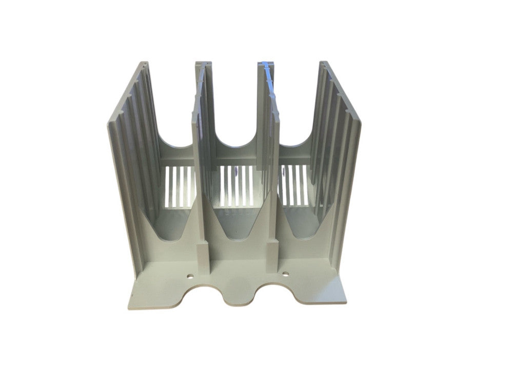 EATON CORPORATION Compact Circuit Protector (CCP) Accessory CCP2-TS2-3.