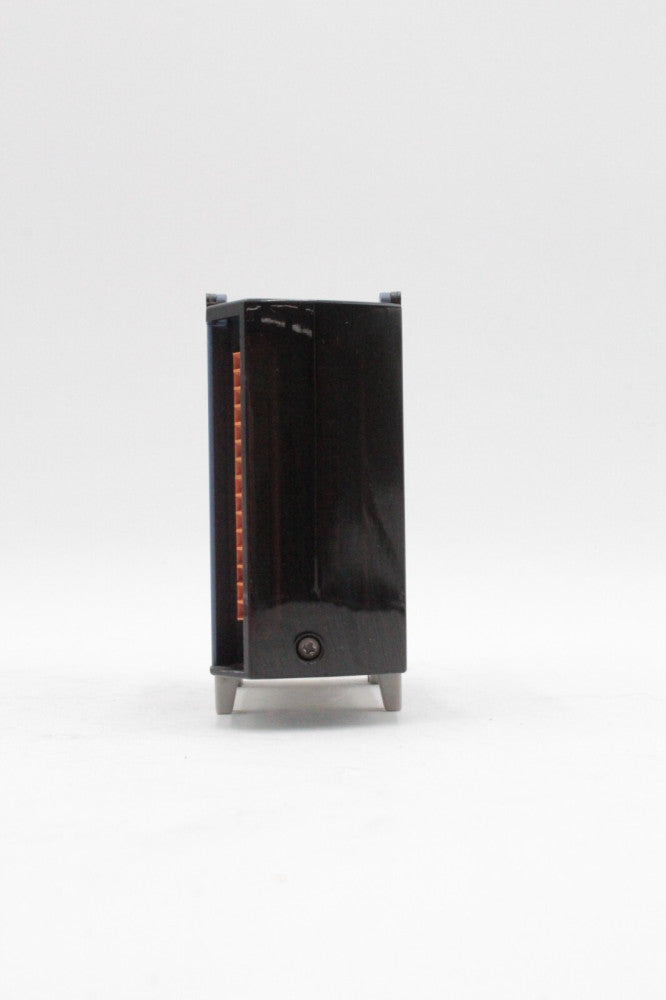 Yokogawa DaqMaster MX125-MKC-M10 10-Channel Digital Output Module