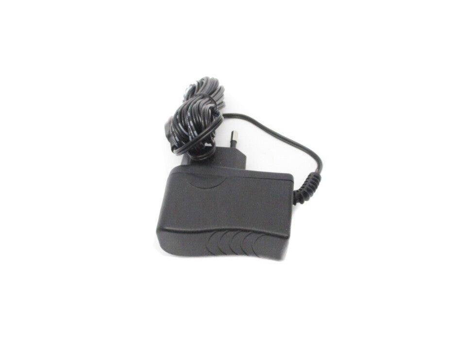 CONDOR SA-051A0EV HK-Q205-A05 NSNP