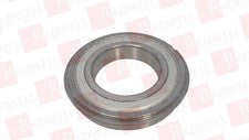 SKF 6215-2ZNR-JEM / 62152ZNRJEM (NEW IN BOX)