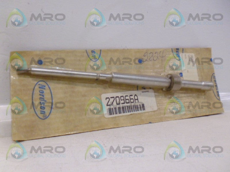 INDUSTRIAL SPARE PART 270966A NSMP