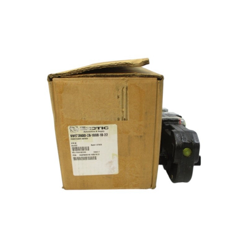 DESTACO 994PMKAD-NA-180B-18-22 NSMP