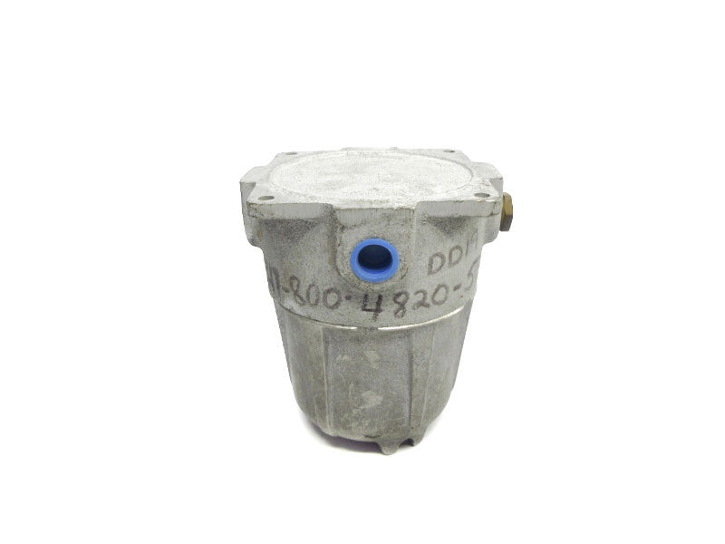 DWYER 1820-5 (AS PICTURED) NSNP