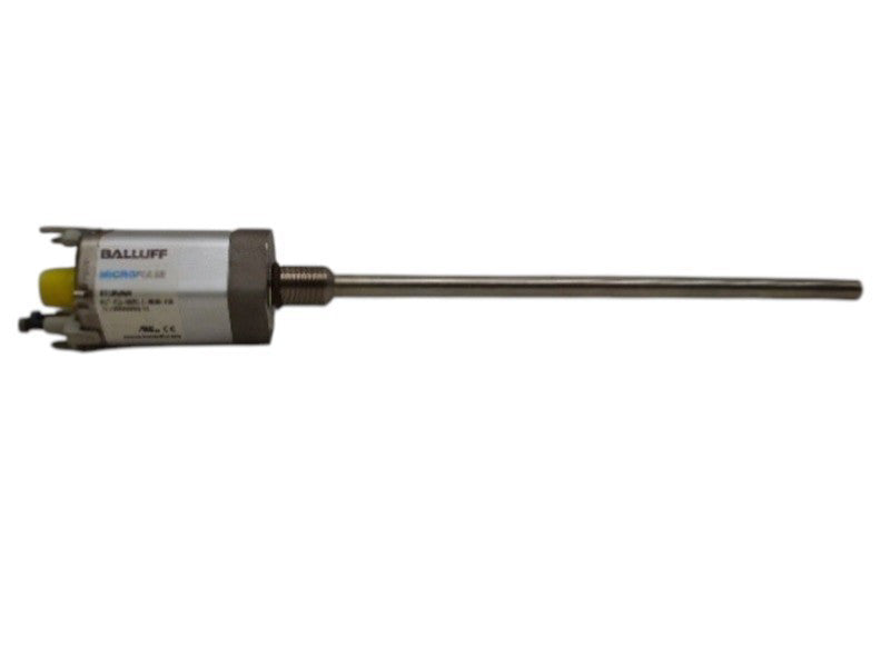 BALLUFF BTL7-A510-Z-MA000-S13 MICRO PULSE NSNP