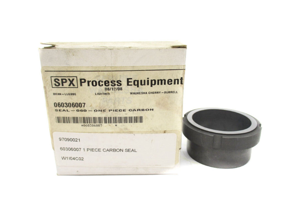 SPX 060306007 NSMP