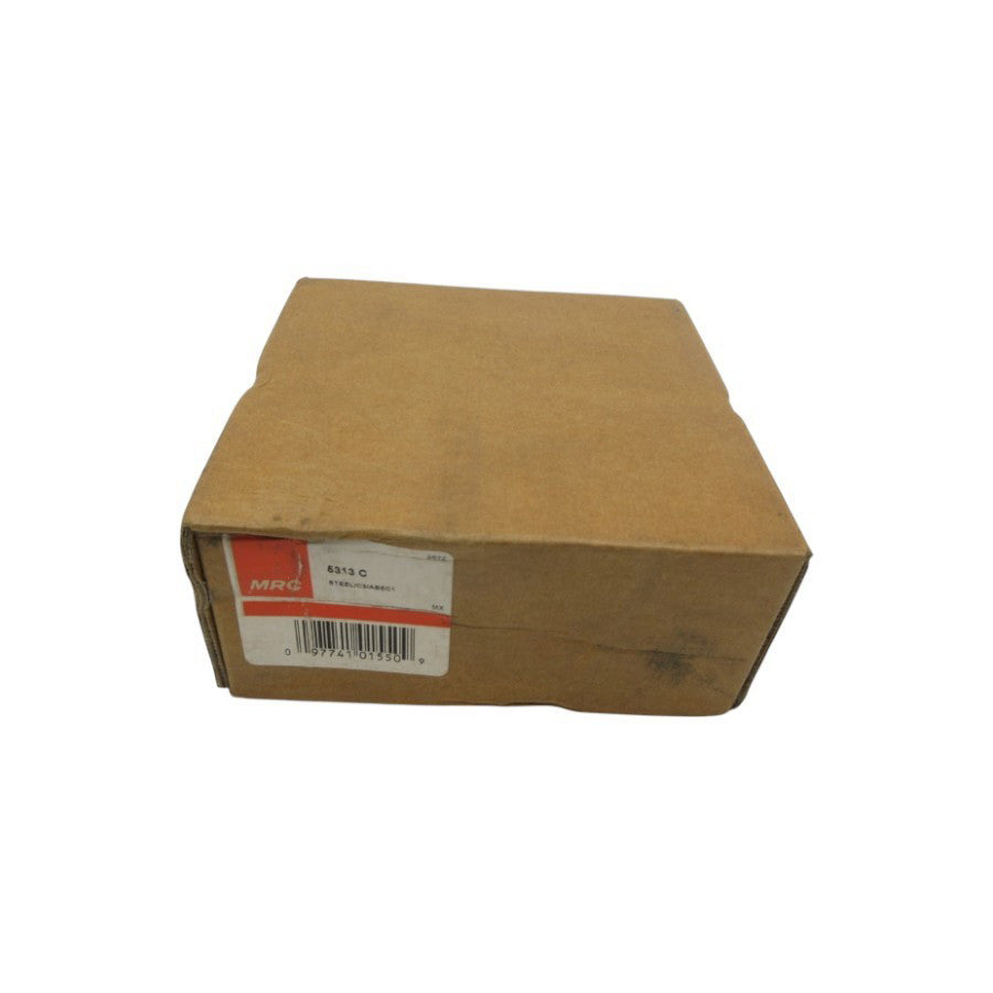 MRC 5313C NSFS