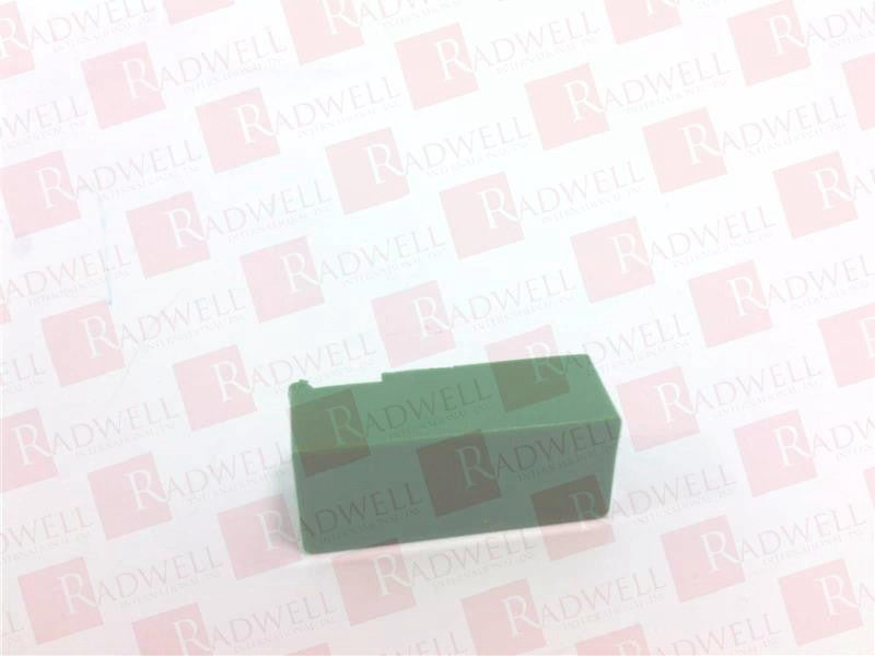 EATON CORPORATION E30KD300 / E30KD300 (BRAND NEW)