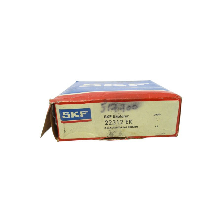 SKF 22312EK NSMP