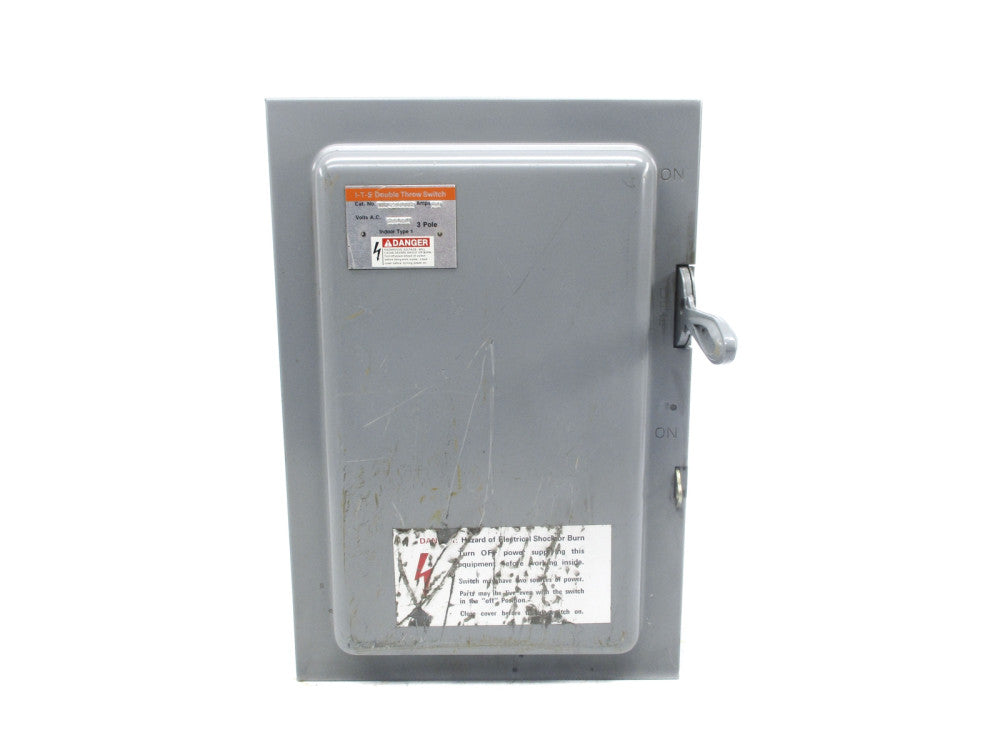 SIEMENS NF321DTB NSNP