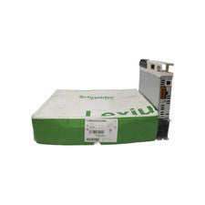 SCHNEIDER ELECTRIC LXM62DD15C21000 0-480VAC 15A NSMP