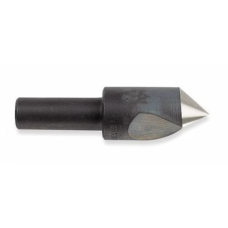 Keo 919-000-679 5/8 X 120 Deg Keo Co Sf Countersink