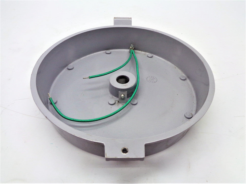 CROUSE-HINDS APM2 NSNP