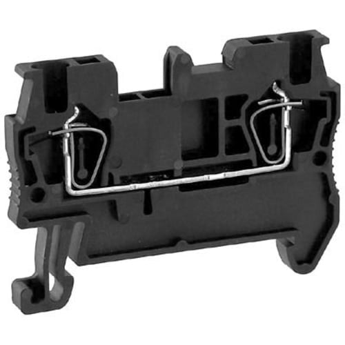 3pc PHOENIX CONTACT - IC 3037067