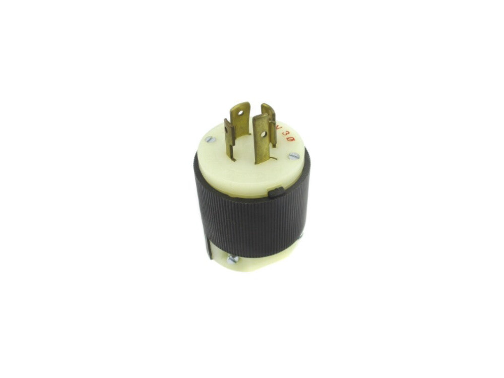HUBBELL 23IA 480V 20A UNMP