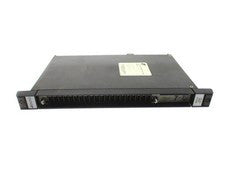 RELIANCE ELECTRIC 57456-C115VAC UNMP