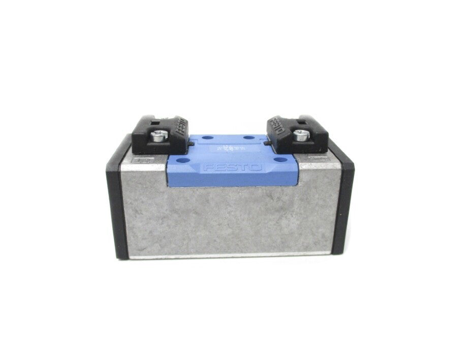 FESTO J-5/2-D-1-C 151007 28-240PSI NSNP