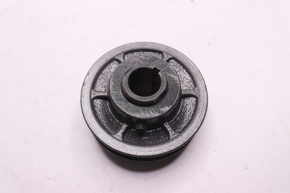 Browning Variable Pitch Sheave VL Series 1 Groove 1046416