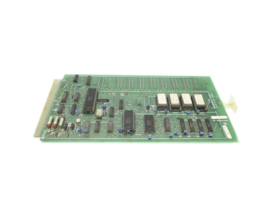 1504D97G01 REV. 5 UNMP