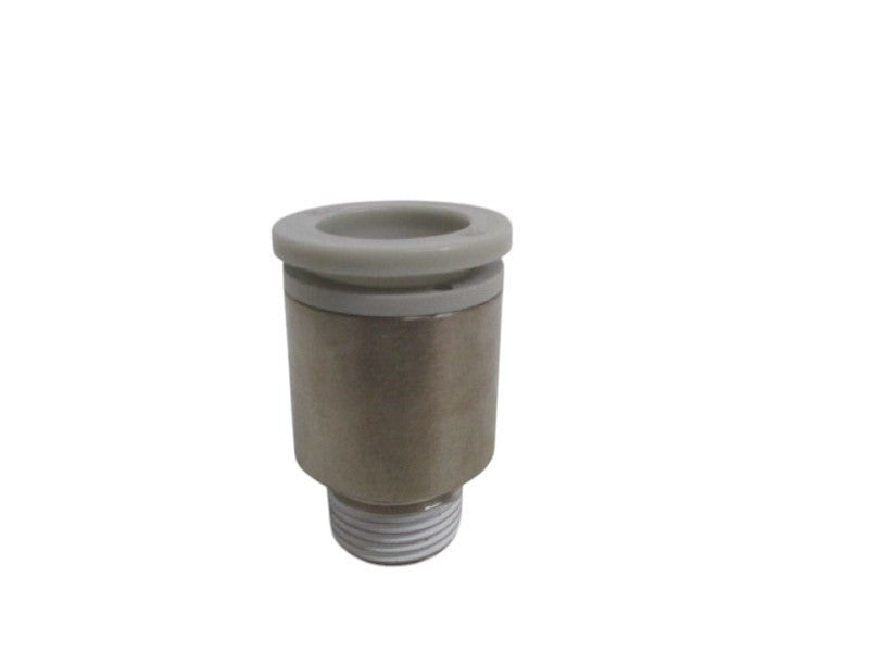SMC KQ2S16-03S-X2 FITTING CONNECTOR NSNP