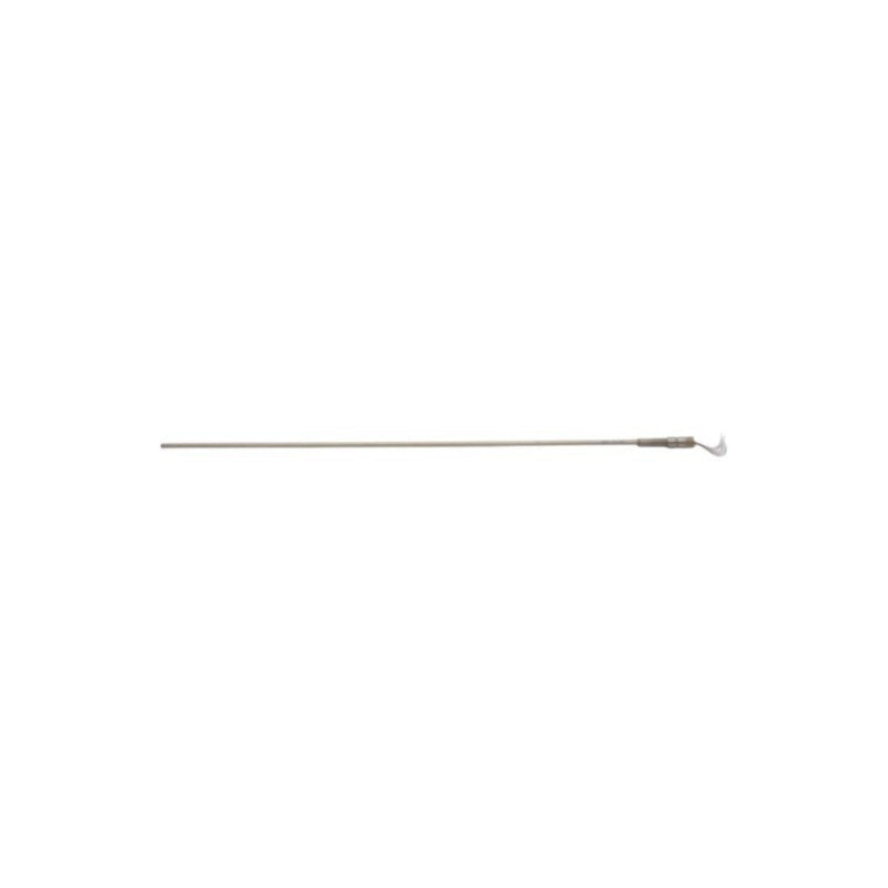BURNS ENGENEERING 3902-1 NSNP