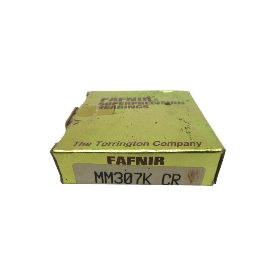FAFNIR MM307KCR NSMP