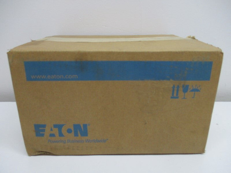 EATON LD2600F 600A 600V NSFS