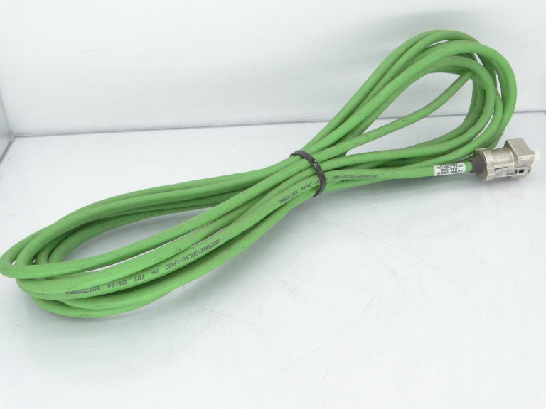 SIEMENS 6FX5002-2DC10-1AH0 CABLE