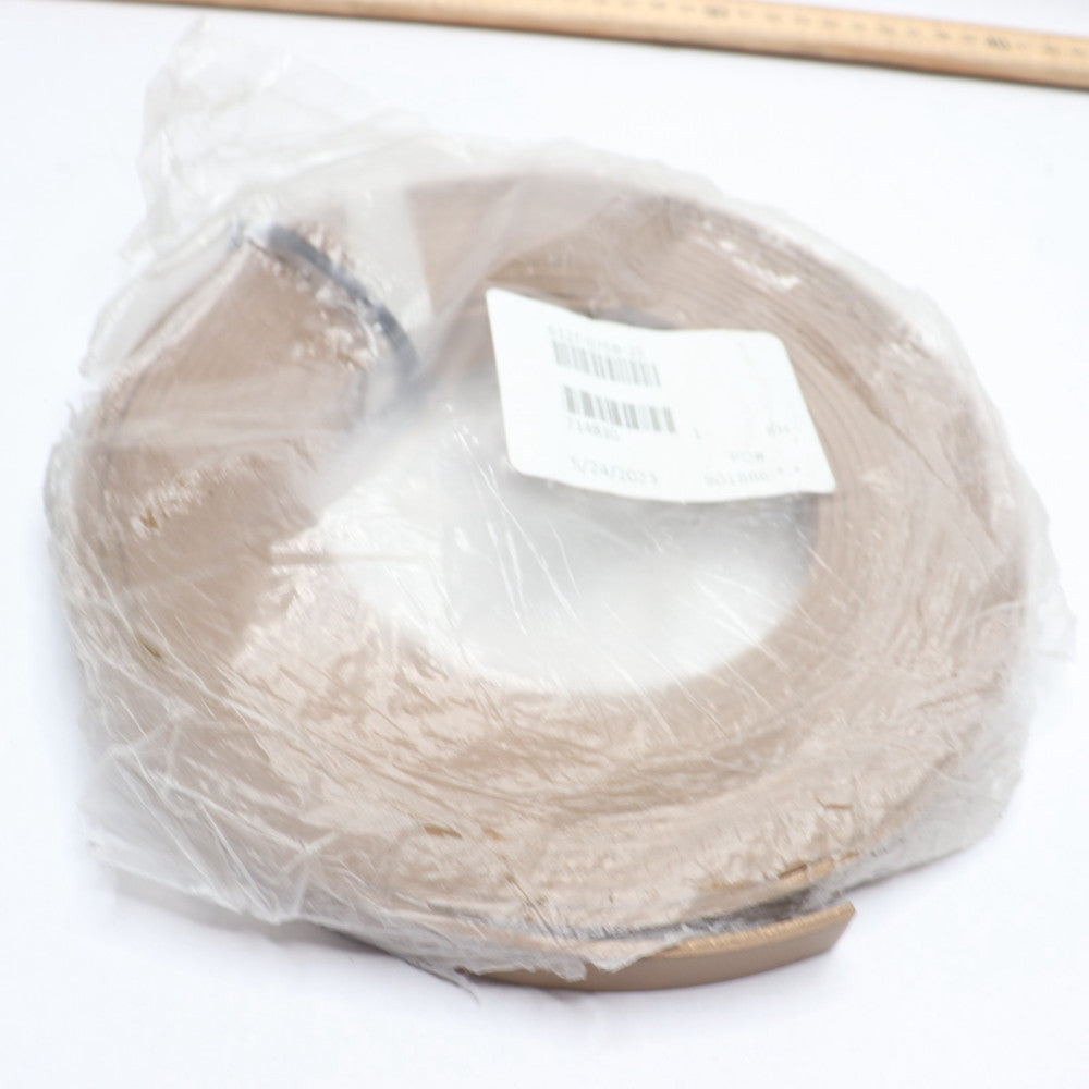Flexible Guide Bearing 612T-075B-25