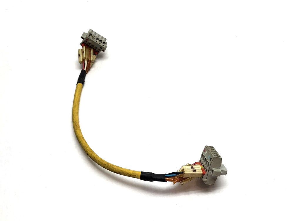 Allen Bradley 1485C-P1-C DeviceNet Cable