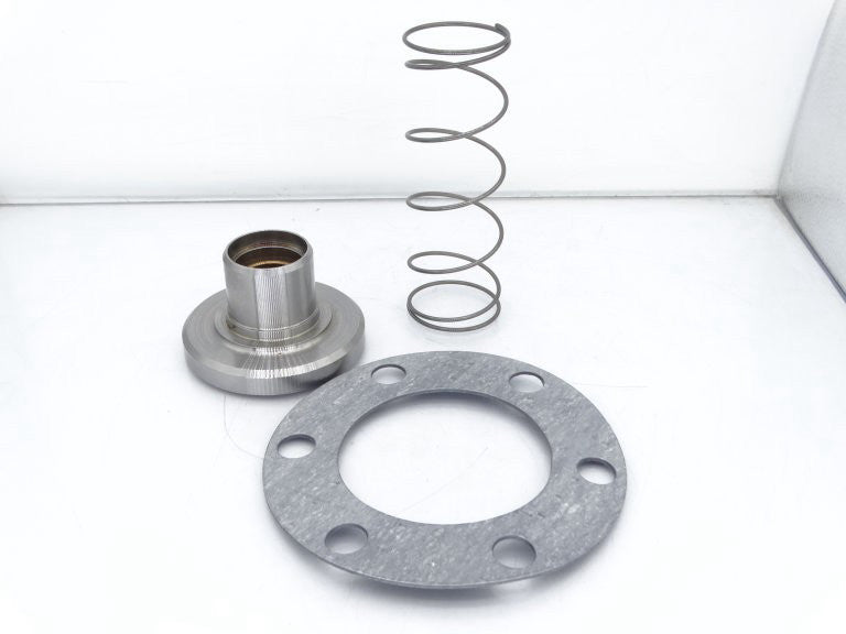 SULLAIR 02250049-879 SPARE PARTS KIT
