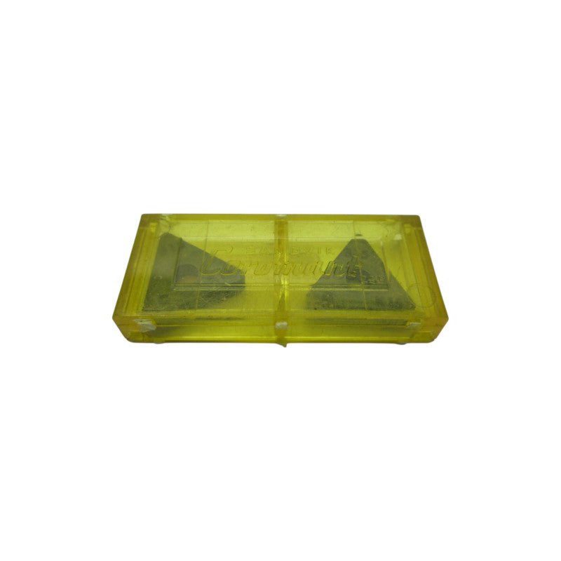 SANDVIK TNMA220412 (PKG OF 2) NSMP