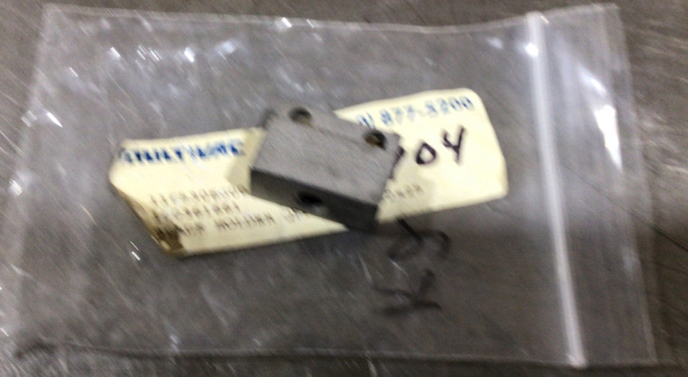 Multivac 106504