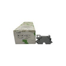 WAGO 284-601 51129608 800V 57A (PKG OF 25) NSMP