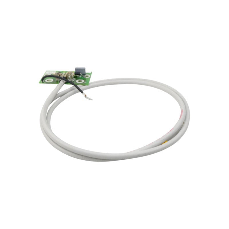 ABB V4555801-0300 REV. A NSNP