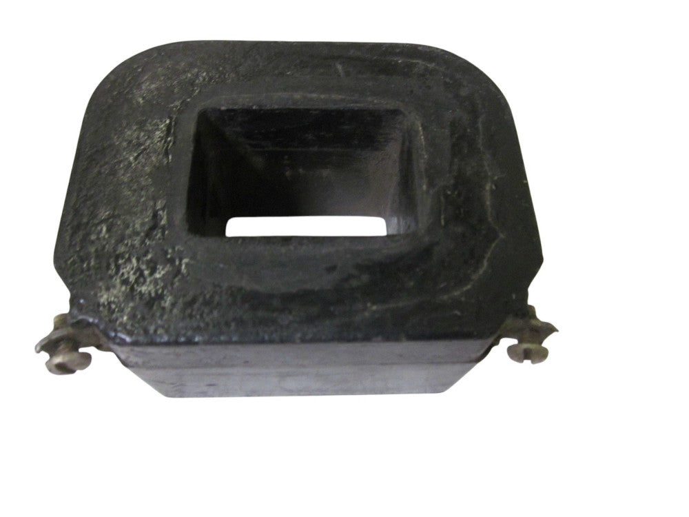 SQUARE D 1707-S1-T23A 208-220V UNMP