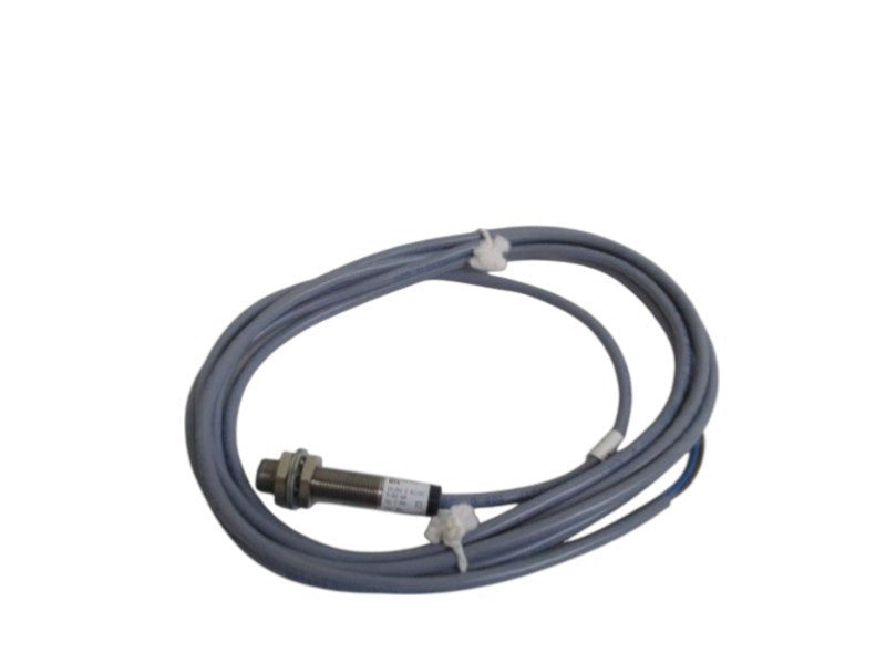BALLUFF BES516-207-BO-E INDUCTIVE PROXIMITY SENSOR NSNP