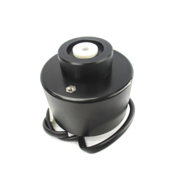 SENSOR JP200500139 8774 REV. L04 NSNP