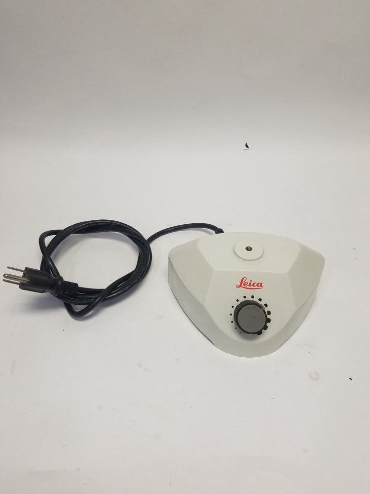 Leica 13410311 Illuminator 120 Volts