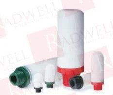 PIAB VACUUM PRODUCTS N125 / N125 (BRAND NEW)
