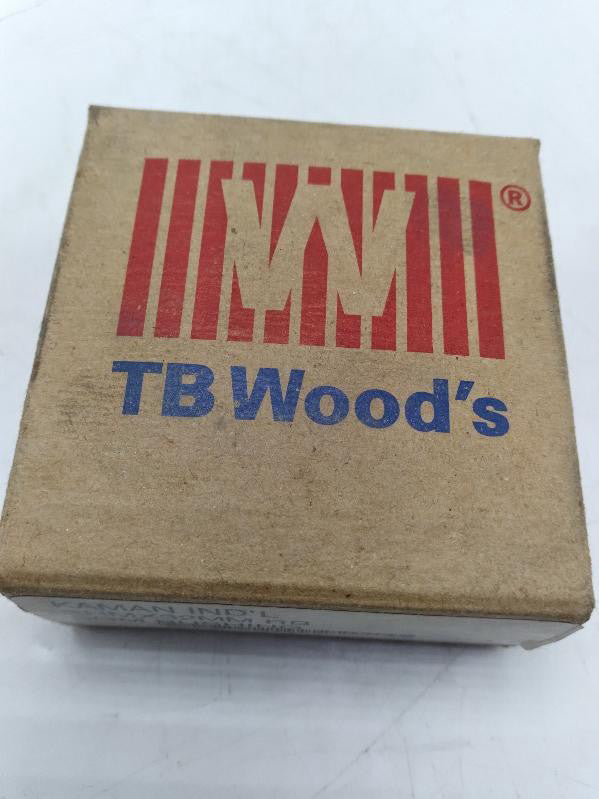 NEW TB Wood's SHMX32MM RB SGM Bushing 32mm