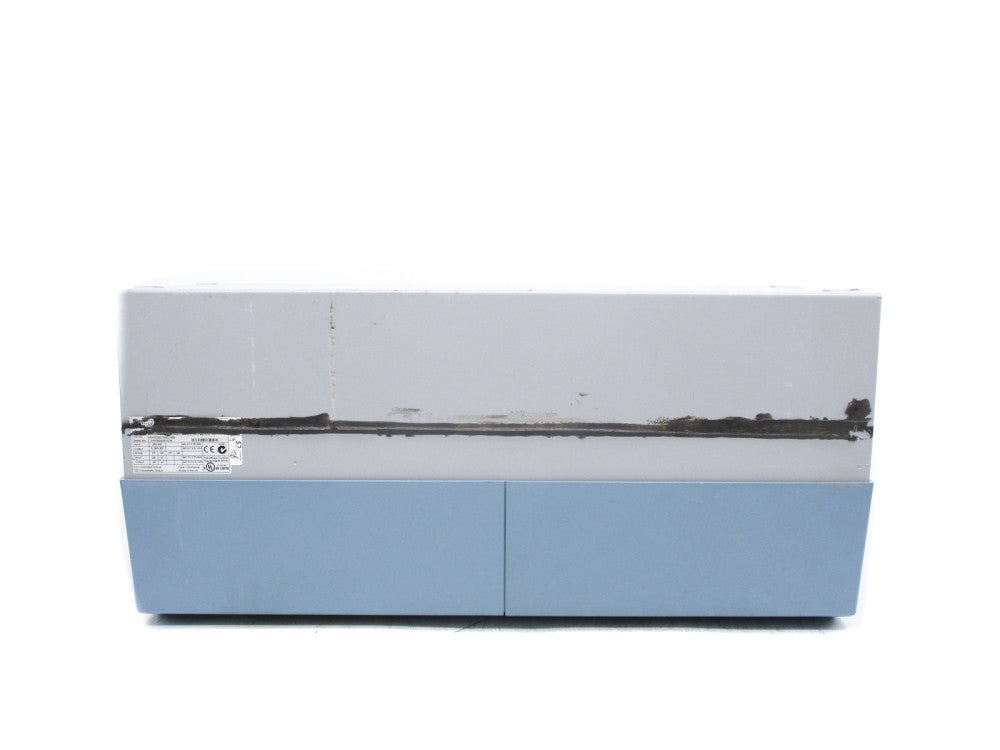 SSD DRIVES 690+0040/500/1BN (AS PICTURED) NSNP