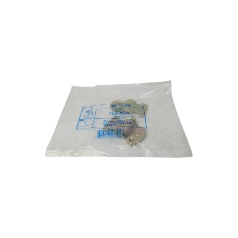 THOMAS & BETTS 700-3/4STR NSMP